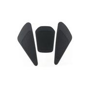 Adhesivo Para Tanque Combustible Protector De Depósito Combustible Motocicleta Para Rebel CMX250 CMX1100 CMX 250 1000 2019-2023 Adhesivo Lateral Antideslizante Caucho Motocicleta Pegatina