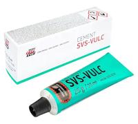 TipTop Líquido de vulcanización Cement SVS-Vulc universal 25 g