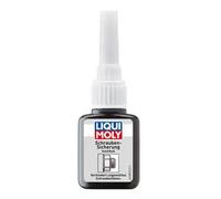 Adhesivo para tornillos Botella 3803 LIQUI MOLY