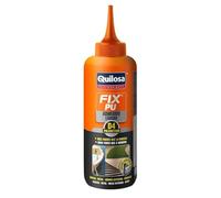 ADHESIVO POLIURETANO FIX PU LIQUIDO BIBERON 850GR