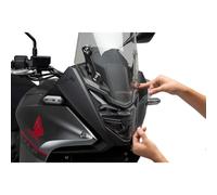 ADHESIVO PROTECCION DE FAROS PUIG PARA HONDA XL750 TRANSALP 23-24 TRANSPARENTE