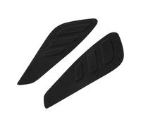 Adhesivo protección depósito 2 Protectores Laterales Rodillas Tanque Combustible Moto Gasolina Para Para Sportster S RH1250S Para Pan America Para Special RA1250