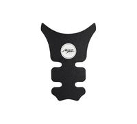 Adhesivo protección depósito Almohadilla Protectora Antideslizante Para Tanque Moto Pegatina, Almohadillas Laterales Para CRF1100L CRF 1100 L Para Africa Twin 2020 - Tank Knee Pads