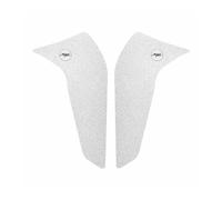 Adhesivo protección depósito Almohadilla Protectora Antideslizante Para Tanque Moto Pegatina, Almohadillas Laterales Para CRF1100L CRF 1100 L Para Africa Twin 2020 - Tank Knee Pads