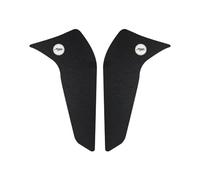 Adhesivo protección depósito Almohadilla Protectora Antideslizante Para Tanque Moto Pegatina, Almohadillas Laterales Para CRF1100L CRF 1100 L Para Africa Twin 2020 - Tank Knee Pads