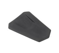 Adhesivo protección depósito Pegatinas Antideslizantes Para Tanque Combustible Lateral Motocicleta, Kit Almohadillas Para Para Tiger 800 Para 900 GT Para Rally Pro