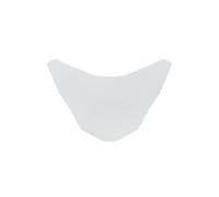 ADHESIVO PROTECCION FAROS PUIG BMW F900 GS 24-25 TRANSPARENTE