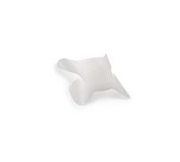 Puig 21854W Protector de Faro Adhere protección resistente, Transparente