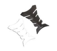 Adhesivo protector de depósito Puig Performance Negro