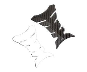 Adhesivo protector de depósito Puig Performance Negro