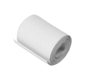 Adhesivo protector de fibra de carbono para umbral de puerta, 300 cm x 5 cm | Película protectora de PVC para parachoques de umbral de automóvil, carrocería del vehículo para cubierta de protección