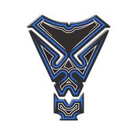 Adhesivo Protector Depósito Motocicleta Para Suzuki Para GSX-S GSXS 750 1000 GSX-S125 GSX-S750 GSX-S1000 2019 2020 CFCKHPTHAZ(1 piece 3)