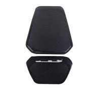 Adhesivo Protector Para Depósito De Motocicleta Para CB1000 Para Hornet 2024 2025 2023 Para, Rodillera Almohadilla Tanque