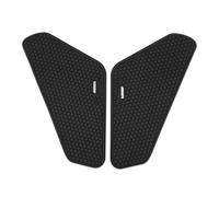 Adhesivo Protector Tanque De Combustible Motocicleta Rodilleras Para CB 125R CB125R 2018 2019 2020 2021 2022 2023 2024 2025 CFCKHPTHAZ