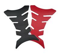 Adhesivo Protector Universal para Depósito De Combustible Motocicleta Lateral para G310GS G310 GS