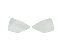 ADHESIVO PUIG LATERAL DEPOSITO KTM 990 R DUKE 24-25 TRANSPARENTE