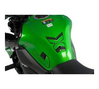 Motoplastic Protectores de depósito Puig Específicos