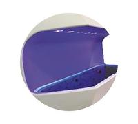 Adhesivo recambio 60.311 (2 uds) - Ideal para reparaciones, proyectos de manualidades y montaje de piezas.