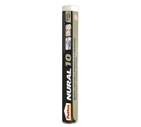 Pattex 14010023 Nural-10 Gris Construcción (Tubo 110 cm³), 110 g