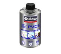 ADHESIVO SINTEX PVC 500ML