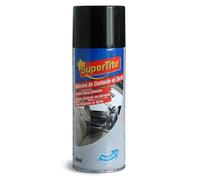 Adhesivo Supertite contacto cola en spray rapido secado Bote 400 ml