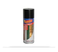 Adhesivo Supertite PERMANENTE contacto cola PERMANENTE en spray rapido secado Bote 400 ml