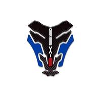 Adhesivo Tanque Protector De Almohadilla Para Tanque Combustible Motocicleta Para Suzuki GSX-S 1000 S GX GSX-S1000GX GSX GSX-S1000 2022-2024 Protectores Depósito Motocicleta(Color2)