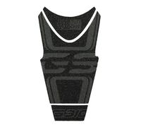 Adhesivo Tanque Protector De Depósito Gasolina Para G310GS G310 G 310 GS 2018-2022, 40 Años, Adhesivo Decorativo Para, Almohadillas Protectores Depósito Motocicleta(Color3)