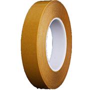 Adhesivo transparente de doble cara de alta temperatura, , utilizado para interruptor de película, evaporador de refrigerador, logotipo, espuma y unión de