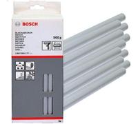 Bosch 2 607 001 177 - Adhesivo termofundible - 11 x 200 mm, 500 g (pack de 1)