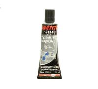 Adhesivo universal LOCTITE 1269219
