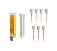 Adhesivo universal LOCTITE 1379599