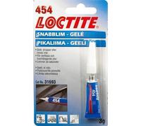 Adhesivo universal LOCTITE 195906