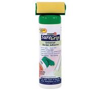 Adhesivo universal para bordes Rust-Oleum Zinsser 2876 SureGrip de 16 oz