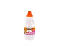 Adhesivo Vinilo, 4 en 1, Cleopatra - Vinill'Medium - Blanco - 500 g