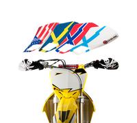 Adhesivos 24MX para Paramanos Twenty