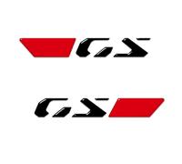 Adhesivos 3D De Resina para Motocicleta, Emblema para BMW R 1300 GS Adventure R1300GS ADV 2024 2025, Adhesivo Protector