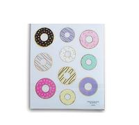 Adhesivos adhesivos para manualidades, tarjetas, álbumes de recortes y más, 20 unidades