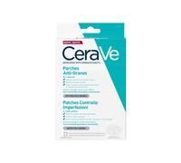 CeraVe Parches Control Imperfecciones 22 unidades