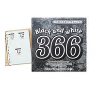 Adhesivos De Fecha De Calendario Para Planificador - Suministros De Planificación De Comidas 2026 - Calcomanías De Números Para Agendas - para Scrapbooking Diario Tarjetas Proyectos Escolares Detalles