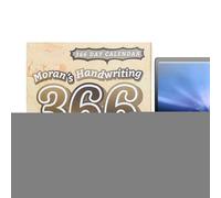 Adhesivos De Fecha De Calendario Para Planificador - Suministros De Planificación Diaria 2026 | Calcomanías De Números Para Agendas,Para Profesores Amas De Casa Artistas Niños Diseñadores