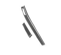 Adhesivos Decorativos Para La Cubierta Del Panel Del Salpicadero Interior Del Coche Para Mitsubishi Para Lancer 2008-2015 HLWXMDZ(LHD)