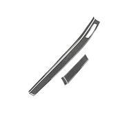 Adhesivos Decorativos Para La Cubierta Del Panel Del Salpicadero Interior Del Coche Para Mitsubishi Para Lancer 2008-2015 DYDGUTUFB(RHD)