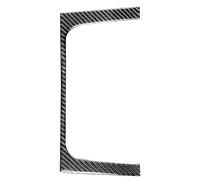 Adhesivos Para El Panel Exterior De La Radio CD Para Smart 451 Para Fortwo 451 IENQBVL