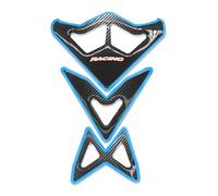 Adhesivos Protectores para Tanque De Combustible Motocicleta, Calcomanías Protectoras para BMW R1300GS, R1200GS, R1200R, R1200RS, R1200S, R1200ST, R1200RT LC, Accesorios Protección ADV