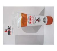 Adhesivos Reunidos - Tubo Pasta Ziur Aqua 150Gr. Pino