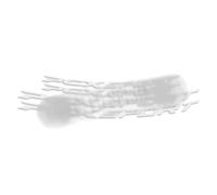 Adhesivos Ruedas Moto PCX125 Pcx 125 PCX150 150 | Calcomanías Reflectantes Para Bujes, Cinta Para Franja De Llanta, Accesorios Impermeables(A5)