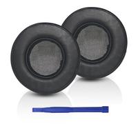 Adhiper Almohadillas compatibles con DT770/DT880/DT990, Grueso