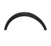 Adhiper Major II - Funda Acolchada de Repuesto para Auriculares Bluetooth inalámbricos Marshall Major II (Negro)