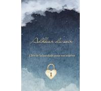 Adhkar du nuit (The Daily Adhkar Series)